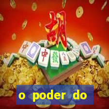 o poder do drag茫o by diogo barros